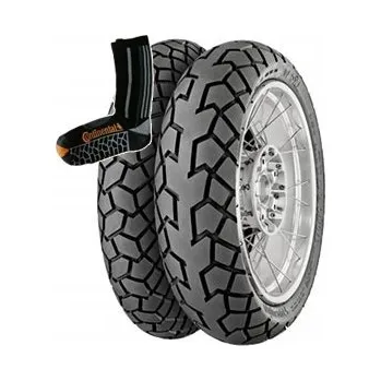 Continental TKC70 TWINDURO R 150/70 R17 69 V