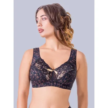 Podprsenka Podprsenka Valea Schwarz 589738 80D