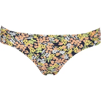 Dámské plavky Plavky Roxy Bunt 2683521 L