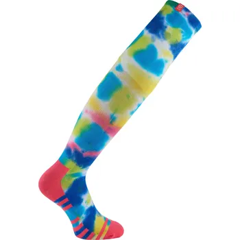 Imperial Riding Podkolenky Festive Imperial Riding, pár, multi 35-38