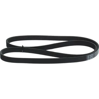 Ozubený klínový řemen BOSCH 1 987 945 149