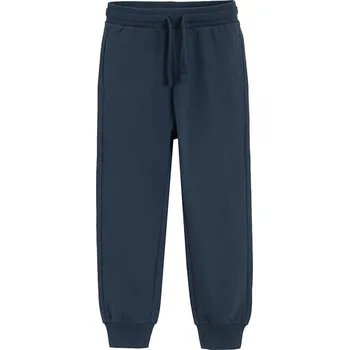 COOL CLUB Dunkelblau 350182 146