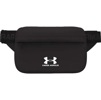 Sportovní taška Taška Under Armour Schwarz 431862 onesize