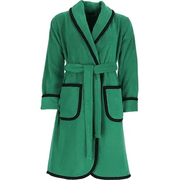 Dámský župan Vossen Grün 8465323 32/34