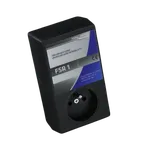 FSR1 - odrušovací filtr zásuvkový 3600W