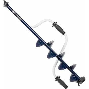 Vrták Vrták do ledu Tonar ALTAY 180