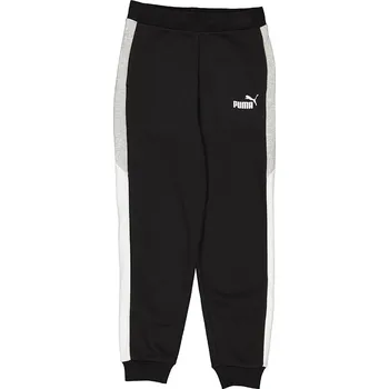 Puma Schwarz/ Weiß 6999252 128