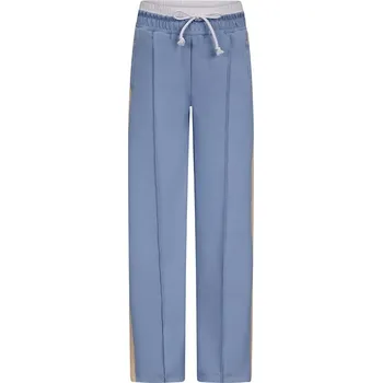 Dívčí džíny Retour Hellblau/ Beige 1026609 158