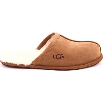 Pánské pantofle Boty UGG Hellbraun 7349043 41