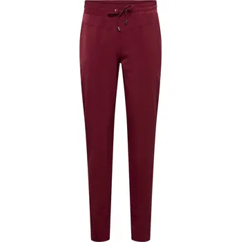Dámské kalhoty &Co Woman Rot 8203452 3XL