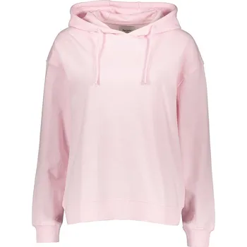Dámská mikina Mikina Pepe Jeans Rosa 8127803 M