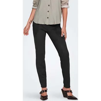 Dámské legíny Legíny ONLY Schwarz 6463812 M/L32