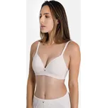 Podprsenka Sassa Creme 7759849 80D