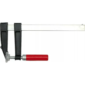 Truhlářská svěrka Truhlářská svěrka 500 x 120 mm