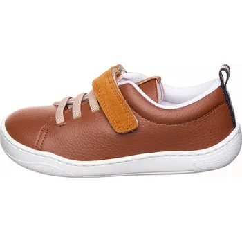 Chlapecké tenisky Boty kmins Hellbraun 6011593 32