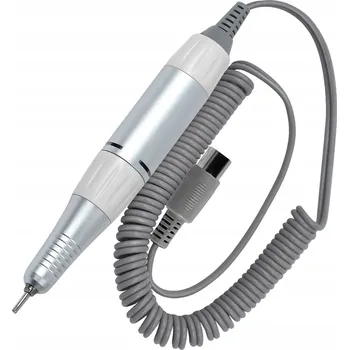 Frézovací hlava pro brusku na nehty 35000 ot/min elektrická manikúra