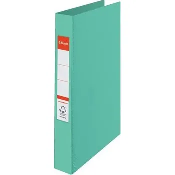 Pořadač Esselte A4