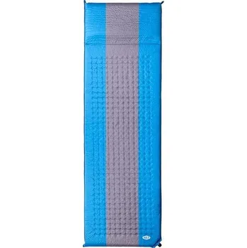 Karimatka Samonafukovací karimatka Nils Camp NC4340 60 cm x 195 cm x 5 cm