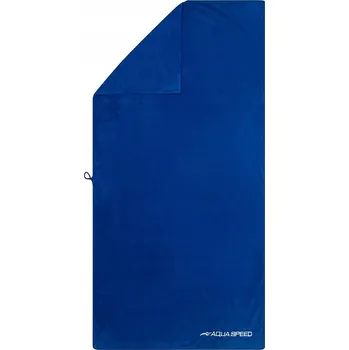 Ručník Ručník Aqua Speed 70 x 140 cm z mikrovlákna