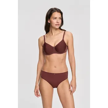 Dámské spodní prádlo Podprsenka SUSA Braun 8061769 70D