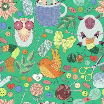 Fototapeta Tapeta Samolepicí Fototapeta do dětského pokoje 44,5x200cm