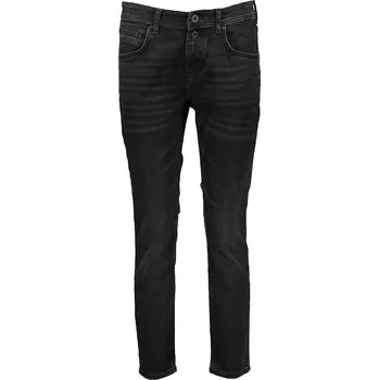 Dámské džíny Džíny Marc O´Polo Anthrazit 8688144 W31/L32