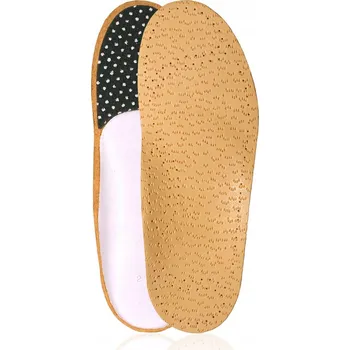 Vložka do bot Vložky do bot Kaps velikost 25-26