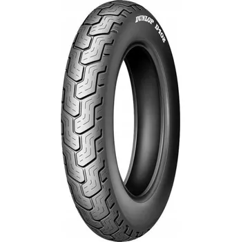 Dunlop D401 150/80-16 71 H