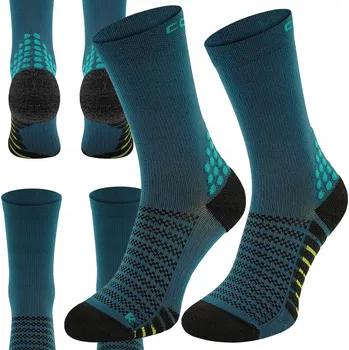 Ponožky do poloviny lýtka Comodo 35-38