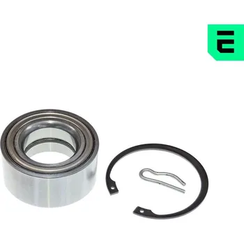 Sada ložisek kol OPTIMAL 681303