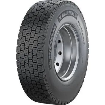 315/70 R22,5 TL MICHELIN X MULTIWAY XDE 3D RMX-E 154/150L