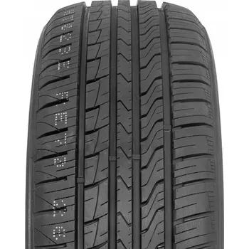 Letní osobní pneu Letní pneumatika RoadX RXQUEST H/T02 255/65R17 110 H ochranný lem