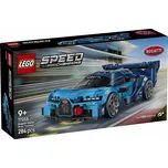 LEGO Speed Champions 77253…