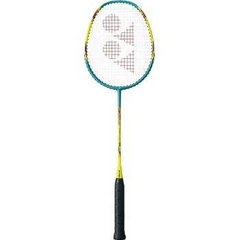 Badmintonová raketa Raketa Yonex Nanoflare E13