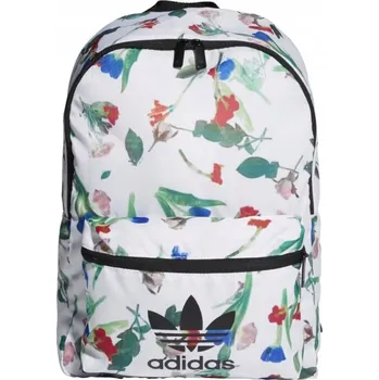 Adidas sportovní batoh, vícebarevný