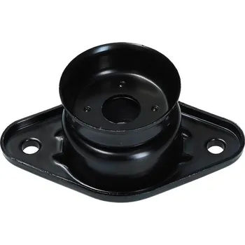 Ložisko pružné vzpěry KAMOKA 209230