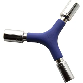 Klíč Krypton Y 190320