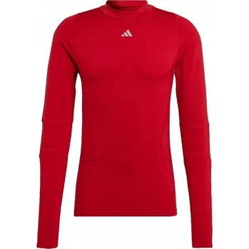 Tričko adidas Techfit COLD.RDY HP0572 M