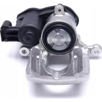 Brzdový třmen ESEN SKV 55SKV423 Brzdový třmen