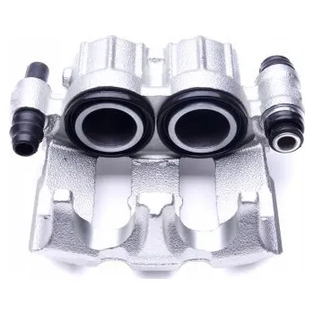 Brzdový třmen BRZDOVÝ TŘMEN 46SKV372 ESEN SKV