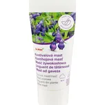 Dr. Max Kostivalová mast 60 ml