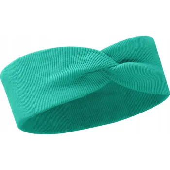 Čepice Bubalove čepice dětská čelenka 40-48 cm