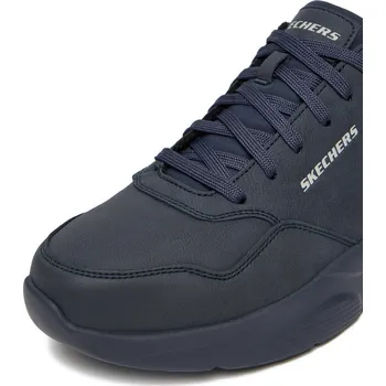 Dámské tenisky Skechers tenisky muž modré LIBERATION 8790157 D