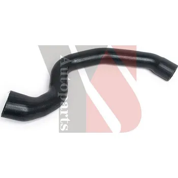 Hadička plnicího vzduchu YSPARTS YS-TIH0526H