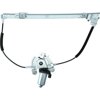 Stahovačka okna Zvedací zařízení oken KAMOKA 7200285