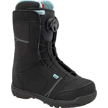 Boty na snowboard Snowboardové boty Head ZORA LYT BOA 42