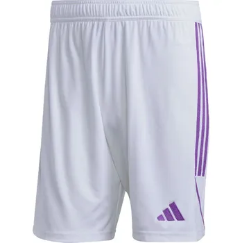 Pánské kraťasy Pánské Kraťasy adidas Tiro 23 League IC7487 S