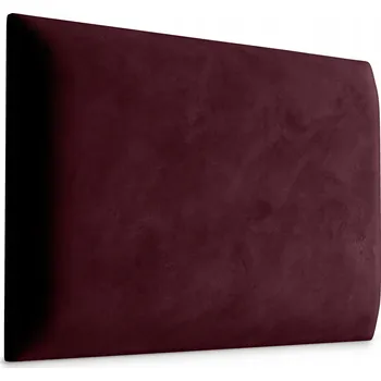 Obraz ČALOUNĚNÉ OBKLADOVÉ PANELY NA ZEĎ ČELO 3D 40x30