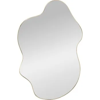 Zrcadlo Zrcadlo Essent - Halmar 56x90 cm