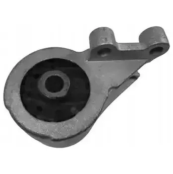 Uložení převodovky Corteco 80001337 Uložení převodovky, automatická převodovka